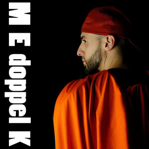 M E doppel K
