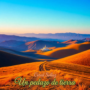 Un pedazo de tierra