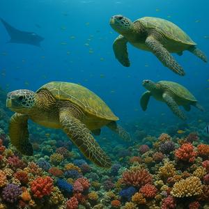 1-JoAnn My Woman (Version 5 - New Singer - Anthony D Bennett)