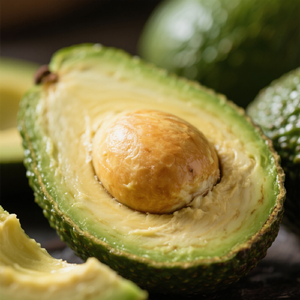 Malam yang Kehilangan Kita