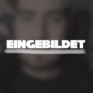Eingebildet (feat. Samplemeyer Beats)