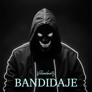 Bandidaje