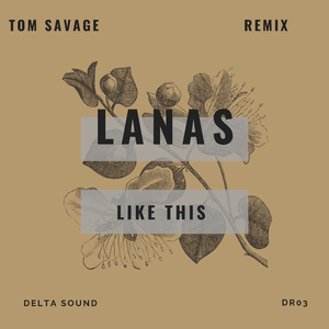 Like This (Tom Savage Remix)