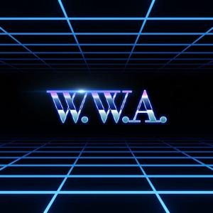 W.W.A.
