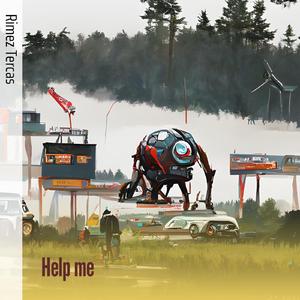 Help me