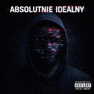 Absolutnie Idealny