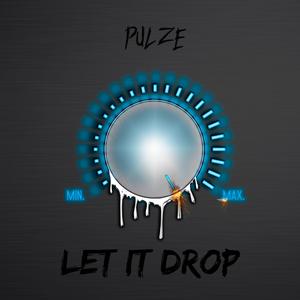 LET IT DROP