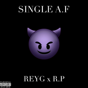 Single A.F