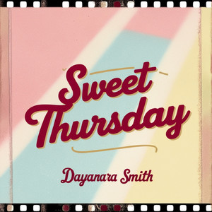 Sweet Thursday