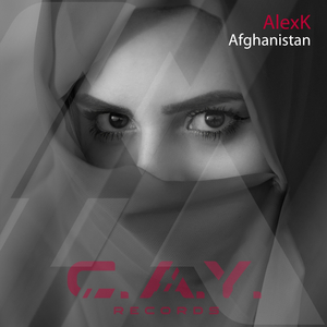 Afghanistan (Original Mix)