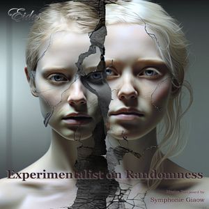 The Corpse of a Cello