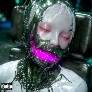 shazam (copstiks + nuukteam)