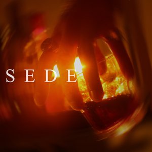 SEDE