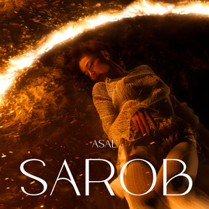Sarob