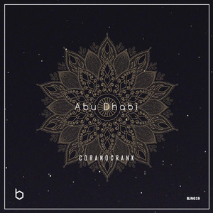 Abu Dhabi