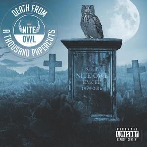 Bars & Darts (feat. G-9)