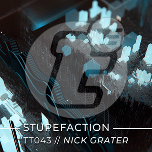 Stupefaction (Original Mix)