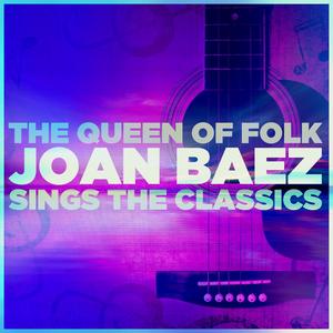 Annie Had a Baby (Live)