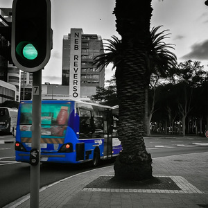 Sentimentos Mútuos ((Speed Up))