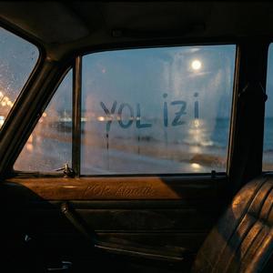 KOR Akustik – Yol İzi | Akustik Özgün Şarkı