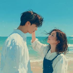 한참을 망설이다가