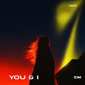 You & I