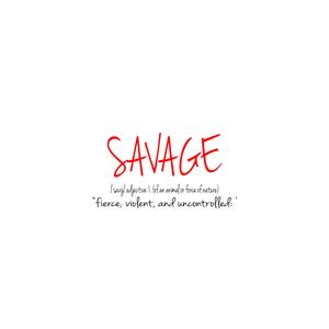 Savage