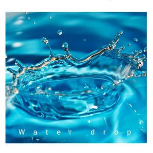 Water Drop（水弦）