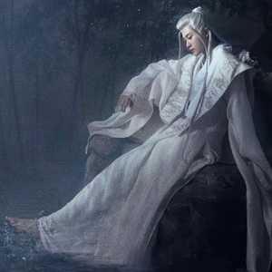 《等不到的等待》三角钢琴版