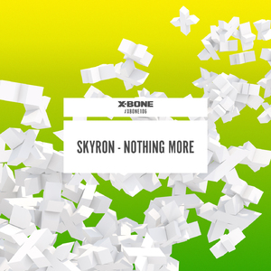 Nothing More (Original Mix)