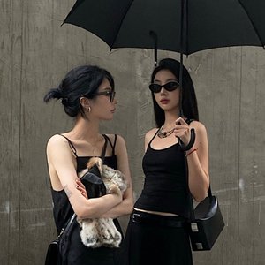 深度对话_北极星小姐姐