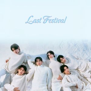 Last Festival