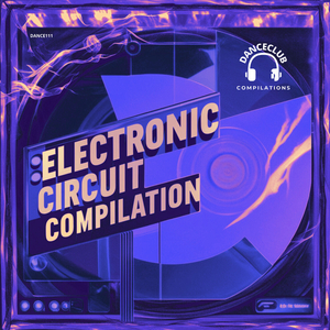 Sunshine On My Shoulders (Nacho Chapado & Ivan Gomez Dub Mix)