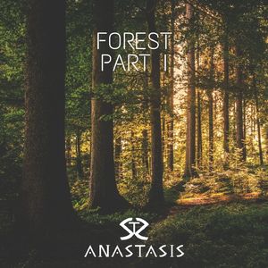 Forest Deeply, Pt. 1