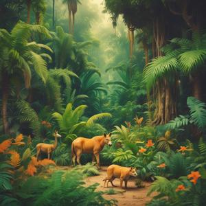 에너지 강아지 노다지 달구지 아버지 할아버지 가지 송아지 똥강아지 시험지 by @undulatingturntablist8089