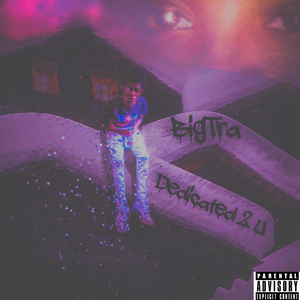 The Bottom (feat. ShmurdaCKB)