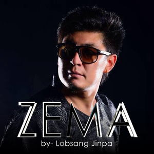 Zema