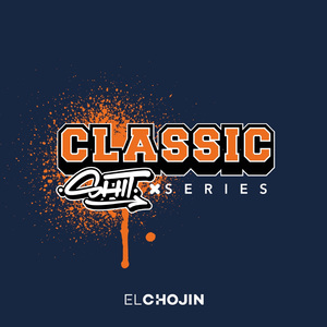 Chungo (Instrumental)