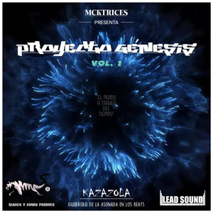 El Vino de la Cosecha