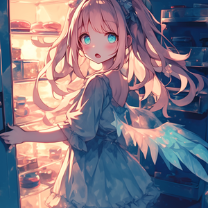 トゥンカロンの消失 歌ってみた by Niju