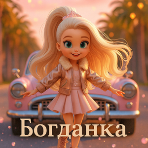 Богданка