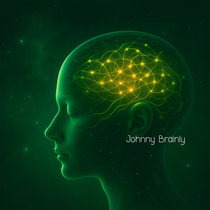 Peace Enhances Attention