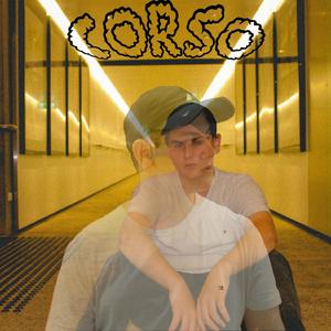 Corso