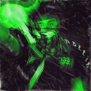 [FREE] f**k !uv | Yeat+Yung Fazo+Rage Type Beat