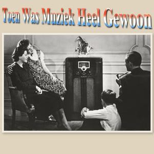 Wanneer De Rozen Bloeien Op De Heide