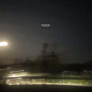 BRING IT BACK (feat. Fracktion & wrongway!)