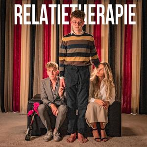 De Aanhouder Verliest