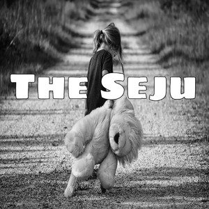 The Seju