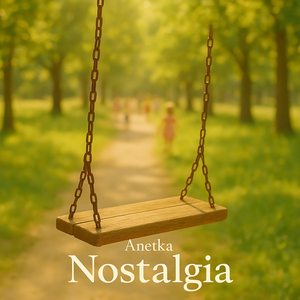 Nostalgia