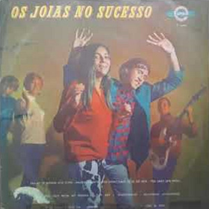 BILHETINHO APAIXONADO
